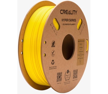 Creality 3301030071