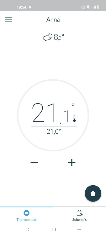 Afbeeldingslocatie: https://tweakers.net/i/YajHsqwvXDNGBYsWvbFfO9sbTYQ=/x800/filters:strip_icc():strip_exif()/f/image/nQKGdpW9BNd5NZSDfFyAP7ZI.jpg?f=fotoalbum_large