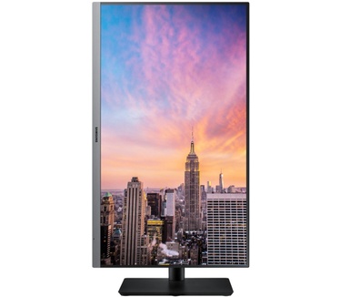 Samsung LS24R650FDU