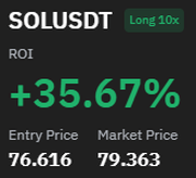 Afbeeldingslocatie: https://tweakers.net/i/YakRY6qX63UDtybMDPgI9bFVpbo=/full-fit-in/4000x4000/filters:no_upscale():fill(white):strip_exif()/f/image/aHJplxEqB3KQEKR5szOjCAwb.png?f=user_large