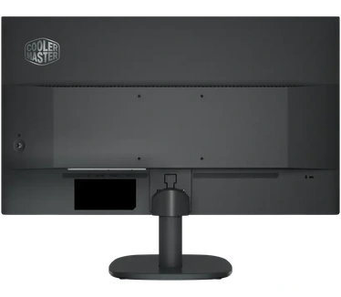 Cooler Master GM25FP