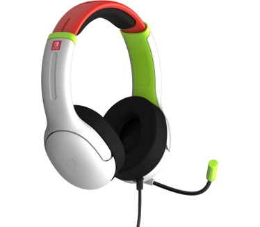 PDP Airlite