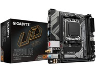 Gigabyte A620I AX