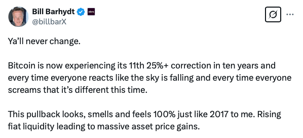 Afbeeldingslocatie: https://tweakers.net/i/Yaneuw1wfz4KiiWmhwPUyKaZyGw=/fit-in/4000x4000/filters:no_upscale():strip_exif()/f/image/2NzyQihn5GnW3HfqhADzzm2R.png?f=user_large