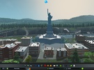 Cities Skylines