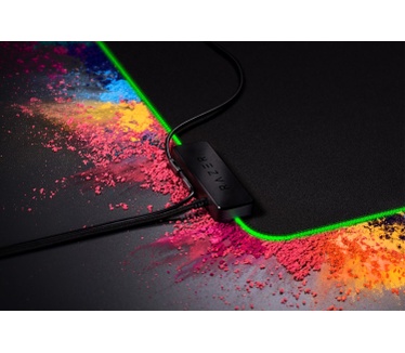 Razer Goliathus Chroma