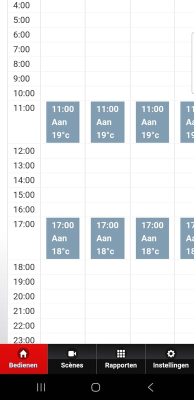 Afbeeldingslocatie: https://tweakers.net/i/Yaqj51d0kq_cGttcAPItazFTUG4=/x800/filters:strip_icc():strip_exif()/f/image/ezHnimwzCX4Smx0rgcfNtelg.jpg?f=fotoalbum_large