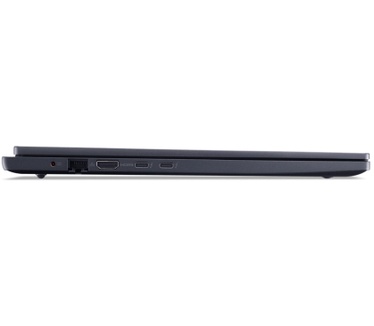 Acer TMP416-51-55KN