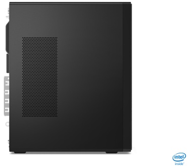 Lenovo M70t