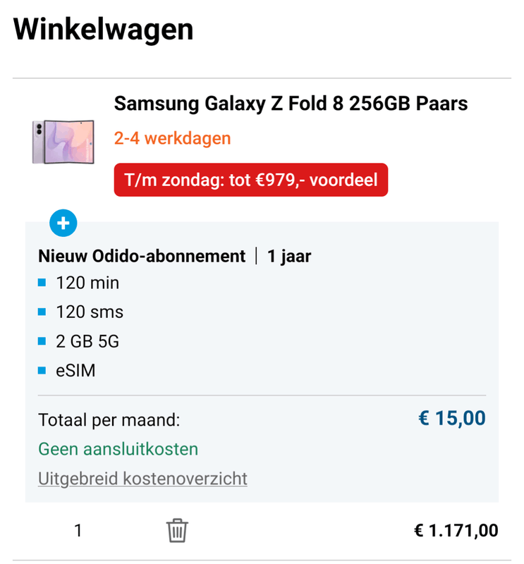 Afbeeldingslocatie: https://tweakers.net/i/Yas639MckgJLtl-EFagSwGXd2D8=/x800/filters:strip_exif()/f/image/ossSFIfRXUKr1mgZPjoFmk3a.png?f=fotoalbum_large