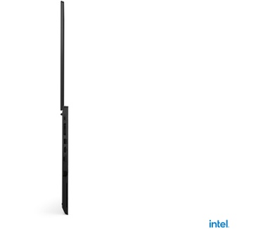Lenovo L15
