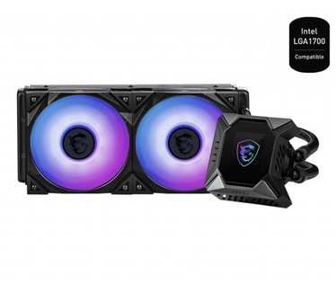 MSI 9S6-6A0311-038
