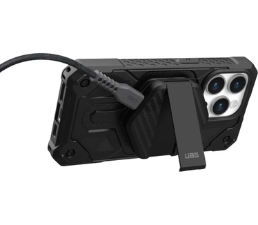 Urban Armor Gear 9B4410114042