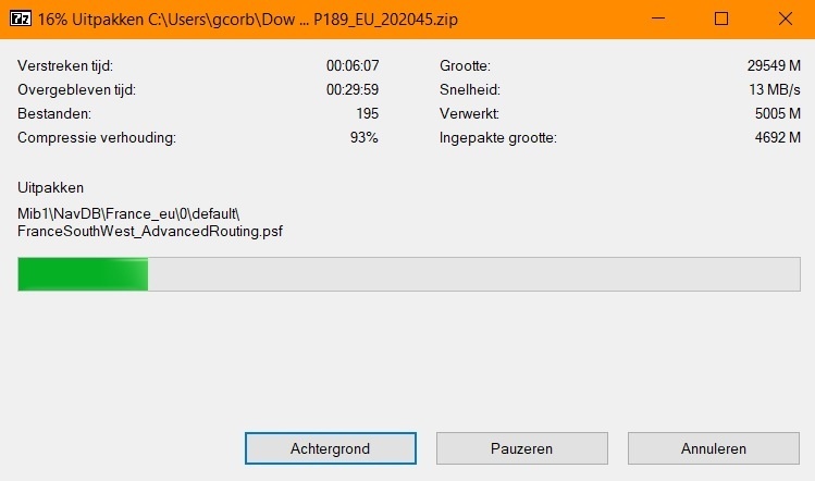 Afbeeldingslocatie: https://tweakers.net/i/YauaDmigmmyEux-GTUgOgF16Iv0=/full-fit-in/4920x3264/filters:max_bytes(3145728):no_upscale():strip_icc():fill(white):strip_exif()/f/image/Oqgt7Dd6tEb51cEk3HuBPKjT.jpg?f=user_large