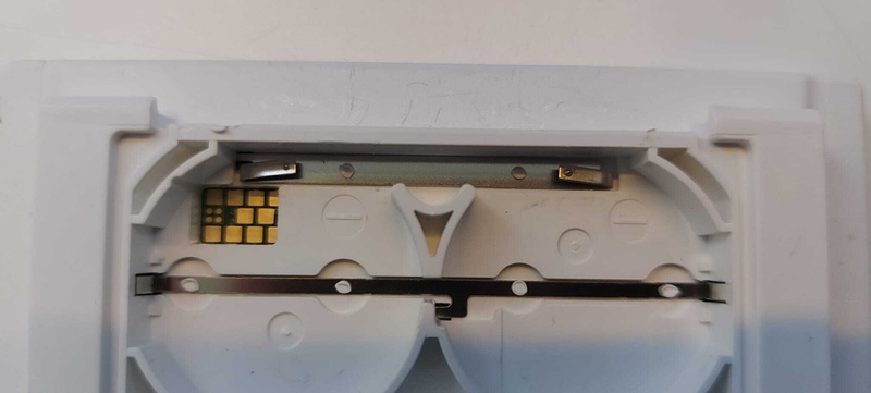 Afbeeldingslocatie: https://tweakers.net/i/YavOSrrE_f19m8sp-AL4yvjJFgM=/800x/filters:strip_icc():strip_exif()/f/image/moEcGSaYy9DAvIDSm1lNQgoJ.jpg?f=fotoalbum_large