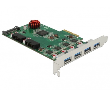Delock 90306