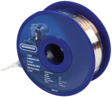 Bandridge BRM1510
