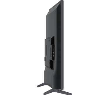 Grundig 65 GUT 7060 Titanium