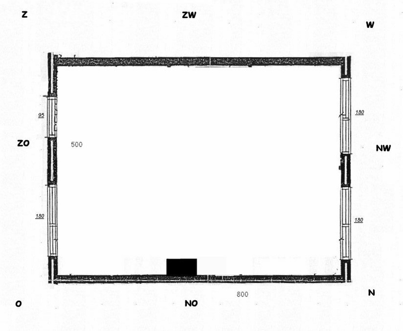 Afbeeldingslocatie: https://tweakers.net/i/Yay3BnieFk7v-EERSw7NyhnqkCk=/800x/filters:strip_icc():strip_exif()/f/image/VKuz4mmlcPnW1eZrgw1iTcXh.jpg?f=fotoalbum_large