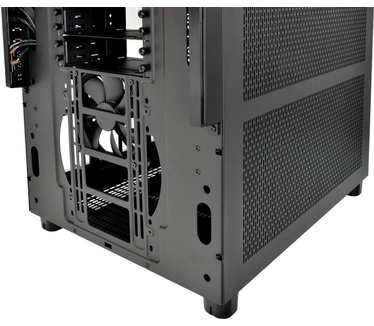 Thermaltake Core X5
