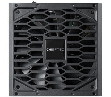 Chieftec PPG-1000-C