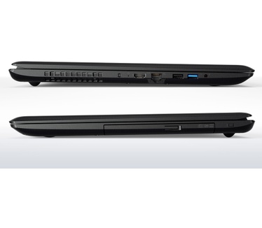 Lenovo 110-17
