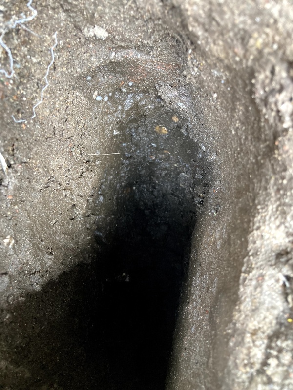 Afbeeldingslocatie: https://tweakers.net/i/Yb-QymnzaNPKX9TNJCBIg1N_Jhc=/x800/filters:strip_icc():strip_exif()/f/image/3QORog5lklsLh98obfDIFFIL.jpg?f=fotoalbum_large