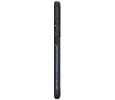 Spigen ACS06378