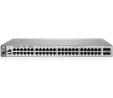 Aruba J9576A