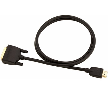 AmazonBasics HL-007346