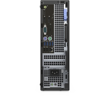 Dell 7050