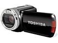 toshiba camileo h20