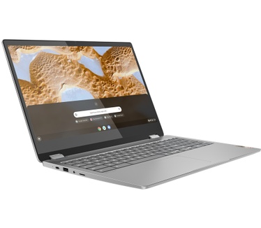 Lenovo Flex 3 Chrome 15IJL7