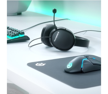 Steelseries Arctis 1