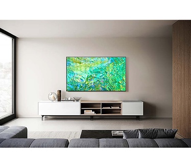 Samsung GU85CU8079U