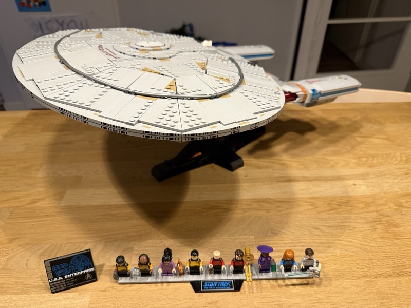 Afbeeldingslocatie: https://tweakers.net/i/Yb606MTW3JhBxKgfF7dXDTHtWf8=/800x/filters:strip_icc():strip_exif()/f/image/97T3k6nv6BoXOYgD0jA5bKDQ.jpg?f=fotoalbum_large