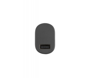 Xtorm Go Snellader Powerbank 5000mAh Zwart