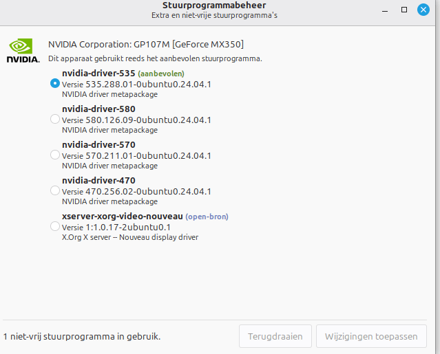 Afbeeldingslocatie: https://tweakers.net/i/Yb6UCWJNbtoriVT9UUO4O6DxLhM=/fit-in/4000x4000/filters:no_upscale():strip_exif()/f/image/KjP9dGXZwcnSXp3319XtKuME.png?f=user_large