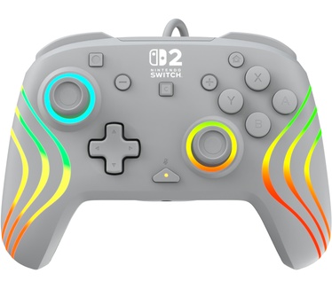 Turtle Beach TBC-8006-85