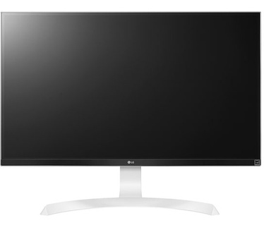 LG 27UD69P