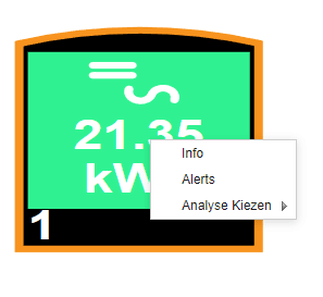 Afbeeldingslocatie: https://tweakers.net/i/Yb7YY7yjHS94mC31au2FmAVDlg0=/full-fit-in/4000x4000/filters:no_upscale():fill(white):strip_exif()/f/image/9yIBCdehiYwPAcK5uwVMXcMH.png?f=user_large