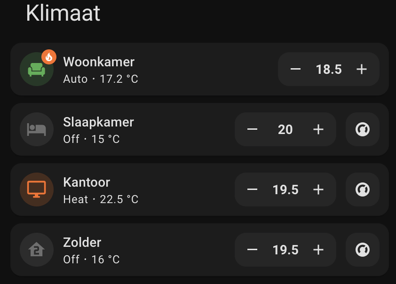 Afbeeldingslocatie: https://tweakers.net/i/Yb7f-jIIpbeE7dyd9cHbAY3OPDg=/800x/filters:strip_exif()/f/image/K9KTa0rSxMHJO5AGQ8yxinVQ.png?f=fotoalbum_large