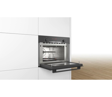 Bosch CMA583MB0B