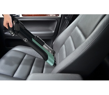 Hoover HF201P 011