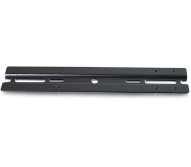 CablesToGo 89362