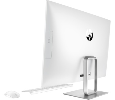 HP 27-r085nd