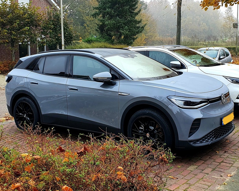 Afbeeldingslocatie: https://tweakers.net/i/Yb8afhppi4cMEu9Nxtdj4yJz8cU=/800x/filters:strip_icc():strip_exif()/f/image/9JwFey9LNaMpEilkhsZmY6EB.jpg?f=fotoalbum_large