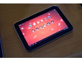 Toshiba Excite-serie