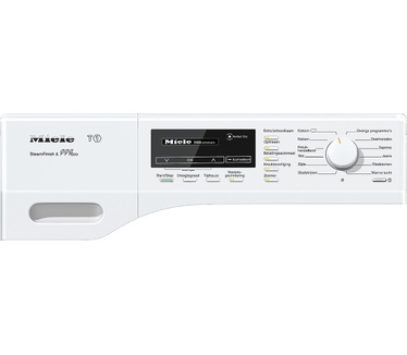 Miele TKG 850 WP