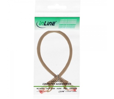 InLine 4043718100279